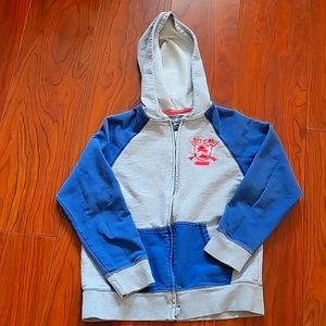 listing-status-banner